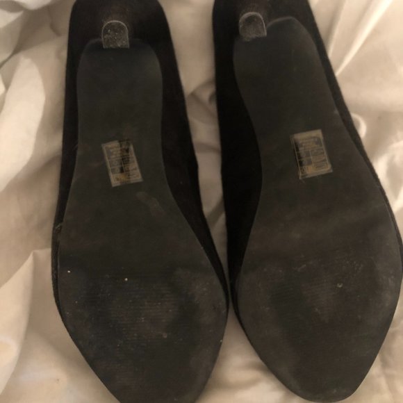 Naturalizer Heels - Picture 5 of 5